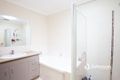 Property photo of 25 Atlantic Drive Brassall QLD 4305
