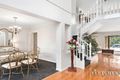 Property photo of 18 Lantana Drive Wonga Park VIC 3115