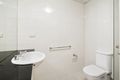 Property photo of 1091/1 Dee Why Parade Dee Why NSW 2099
