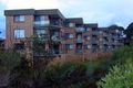 Property photo of 8/3 Intrepid Close Nelson Bay NSW 2315