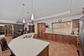 Property photo of 30 La Perouse Avenue Flinders Park SA 5025