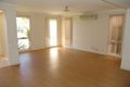 Property photo of 22 Andrews Circuit Horningsea Park NSW 2171