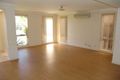 Property photo of 22 Andrews Circuit Horningsea Park NSW 2171