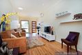 Property photo of 10B Fourth Avenue Aspendale VIC 3195