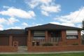 Property photo of 9 Elfin Place Kings Park VIC 3021