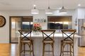 Property photo of 587 Royalla Drive Royalla NSW 2620