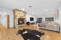 Property photo of 587 Royalla Drive Royalla NSW 2620