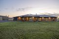 Property photo of 587 Royalla Drive Royalla NSW 2620