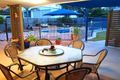 Property photo of 65 Shell Street Urangan QLD 4655