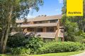 Property photo of 8/7 Epping Road Epping NSW 2121