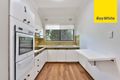 Property photo of 8/7 Epping Road Epping NSW 2121
