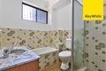 Property photo of 8/7 Epping Road Epping NSW 2121