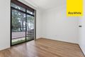 Property photo of 8/7 Epping Road Epping NSW 2121