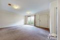 Property photo of 2/8 Rosella Street Murrumbeena VIC 3163