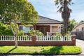 Property photo of 4 Gladstone Street Coburg VIC 3058