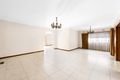 Property photo of 4 Gladstone Street Coburg VIC 3058