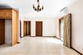 Property photo of 4 Gladstone Street Coburg VIC 3058