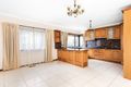 Property photo of 4 Gladstone Street Coburg VIC 3058