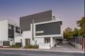 Property photo of 4/149 Prospect Road Prospect SA 5082