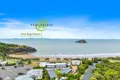 Property photo of 37/34 Vin E Jones Memorial Drive Rosslyn QLD 4703