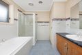 Property photo of 7 San Marco Place Mill Park VIC 3082