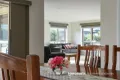 Property photo of 13 Longford Close Longford TAS 7301