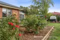 Property photo of 13 Longford Close Longford TAS 7301