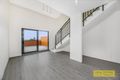 Property photo of 12/532-536 Canterbury Road Campsie NSW 2194