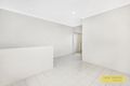 Property photo of 12/532-536 Canterbury Road Campsie NSW 2194