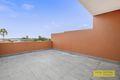 Property photo of 12/532-536 Canterbury Road Campsie NSW 2194