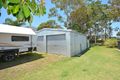 Property photo of 38 Corser Street Point Vernon QLD 4655