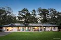 Property photo of 19 Parsons Road Eltham VIC 3095