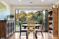 Property photo of 19 Parsons Road Eltham VIC 3095