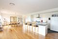 Property photo of 34 Craigie Drive Roelands WA 6226