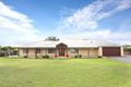 Property photo of 34 Craigie Drive Roelands WA 6226