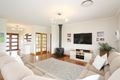 Property photo of 34 Craigie Drive Roelands WA 6226