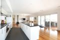 Property photo of 34 Craigie Drive Roelands WA 6226