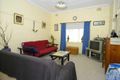 Property photo of 89 Cheltenham Road Croydon NSW 2132
