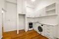 Property photo of 3/12 Tusculum Street Potts Point NSW 2011