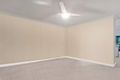 Property photo of 3/116-128 Webster Road Deception Bay QLD 4508