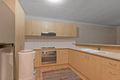 Property photo of 3/116-128 Webster Road Deception Bay QLD 4508