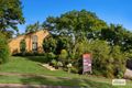Property photo of 31 Adelong Road Shailer Park QLD 4128