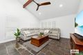 Property photo of 31 Adelong Road Shailer Park QLD 4128