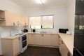 Property photo of 3/86 Acacia Drive Katherine East NT 0850