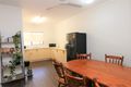 Property photo of 3/86 Acacia Drive Katherine East NT 0850