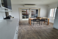 Property photo of 18 Penzance Avenue Christies Beach SA 5165