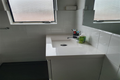 Property photo of 18 Penzance Avenue Christies Beach SA 5165