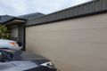Property photo of 18 Penzance Avenue Christies Beach SA 5165