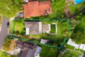 Property photo of 37 Churchill Crescent Allambie Heights NSW 2100