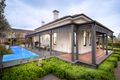 Property photo of 65 St Andrews Street Brighton VIC 3186